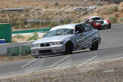 media/May-03-2025-Lucky Dog Racing (Sat) [[206de64b9d]]/Turn 4 B (1150am-130pm)/